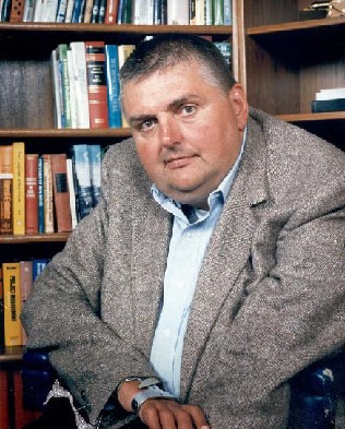 Graaskamp
